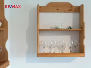 Prodej rodinného domu, Praha - Braník, Údolní, 420 m2