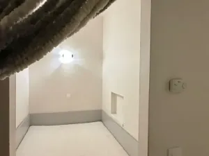 Pronájem bytu 2+kk, Praha - Vinohrady, Písecká, 35 m2