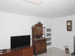 Prodej bytu 4+1, Praha - Hlubočepy, Brichtova, 85 m2