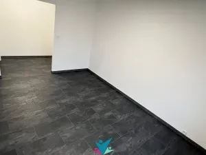 Prodej bytu 4+1, Teplice, J. Á. Komenského, 109 m2