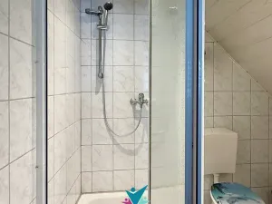 Prodej rodinného domu, Olbernhau, Německo, 121 m2