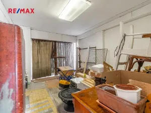 Prodej rodinného domu, Oselce, 168 m2