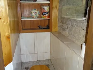 Prodej rodinného domu, Čižice, 85 m2