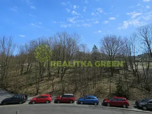 Prodej bytu 3+1, Vsetín, Dolní Jasenka, 69 m2