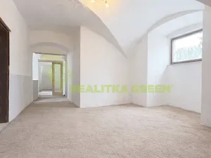 Prodej rodinného domu, Březová nad Svitavou, Hradecká, 470 m2