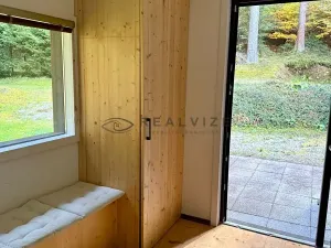 Prodej chaty, Frymburk, 250 m2