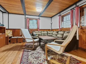 Prodej chaty, Jasenná, 50 m2