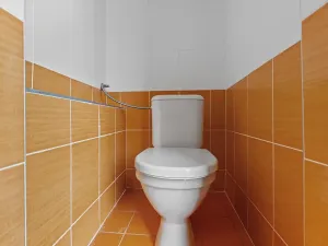 Prodej chaty, Jasenná, 50 m2