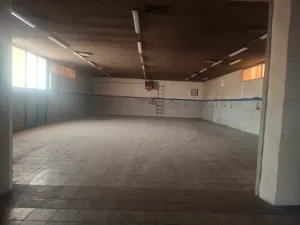 Prodej výrobních prostor, Kupařovice, 1149 m2