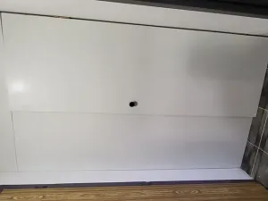 Pronájem bytu 2+1, Nový Jičín, Bezručova, 50 m2