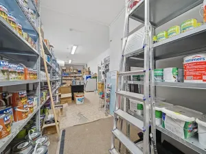 Prodej obchodního prostoru, Kravaře, Hlučínská, 205 m2