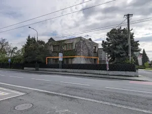 Prodej bytu 3+1, Opava, Vaníčkova, 72 m2