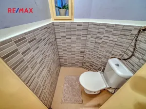 Prodej bytu 3+1, Praha - Smíchov, Janáčkovo nábřeží, 115 m2