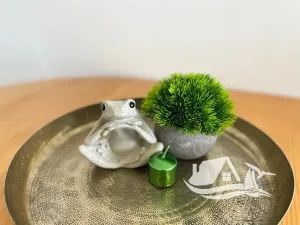 Prodej bytu 2+kk, Nesebar, Bulharsko, 49 m2