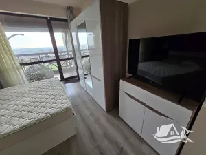 Prodej rodinného domu, Kosharitsa, Bulharsko, 120 m2