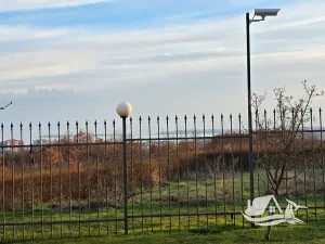 Prodej rodinného domu, Kosharitsa, Bulharsko, 120 m2