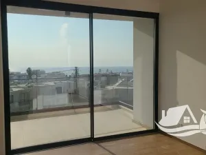 Prodej bytu 2+1, Pafos, Kypr, 79 m2