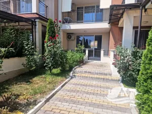 Prodej bytu 2+kk, Bjala, Bulharsko, 70 m2