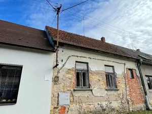 Prodej rodinného domu, Kostelec nad Orlicí, Kamenečná, 99 m2