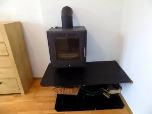 Pronájem bytu 2+1, Zákupy, Gagarinova, 55 m2