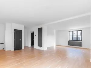 Prodej kanceláře, Praha - Hostivař, Herbenova, 338 m2