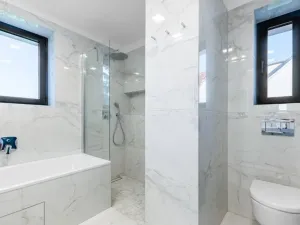 Prodej kanceláře, Praha - Hostivař, Herbenova, 338 m2