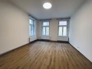 Pronájem bytu 3+kk, Jablonec nad Nisou, Lípová, 70 m2