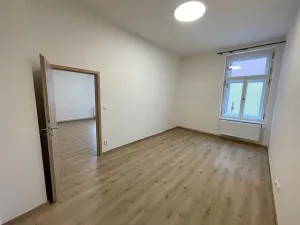 Pronájem bytu 3+kk, Jablonec nad Nisou, Lípová, 70 m2