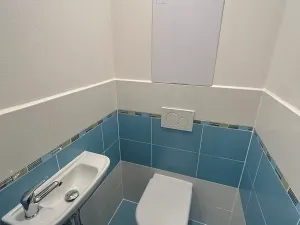 Pronájem bytu 2+1, Ostrava, Otakara Jeremiáše, 57 m2