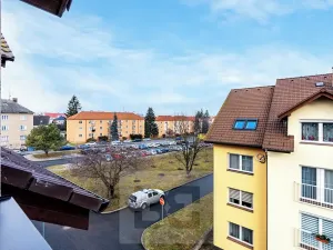 Prodej bytu 3+1, Čáslav, Gen. Eliáše, 125 m2