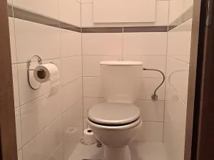 Pronájem bytu 3+1, Slavkov u Brna, Zlatá Hora, 77 m2