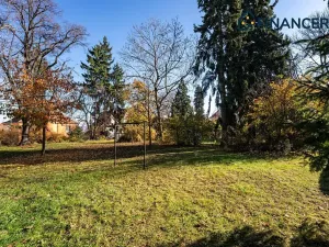 Prodej bytu 2+1, Brno, Vaňkovo náměstí, 83 m2