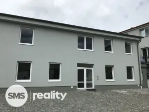 Prodej rodinného domu, Velká Bíteš, Kostelní, 335 m2