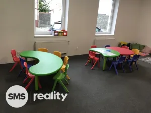 Prodej rodinného domu, Velká Bíteš, Kostelní, 335 m2