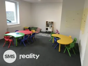 Prodej rodinného domu, Velká Bíteš, Kostelní, 335 m2