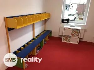 Prodej rodinného domu, Velká Bíteš, Kostelní, 335 m2