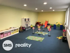 Prodej rodinného domu, Velká Bíteš, Kostelní, 335 m2