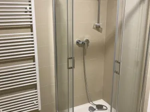 Prodej rodinného domu, Velká Bíteš, Kostelní, 335 m2