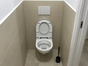 Prodej rodinného domu, Velká Bíteš, Kostelní, 335 m2