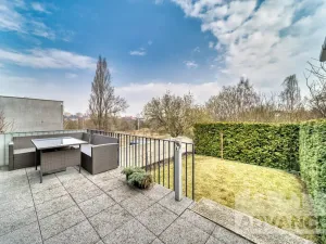 Prodej bytu 4+kk, Praha - Ruzyně, Pod Karlovarskou silnicí, 120 m2