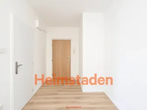 Pronájem bytu 3+1, Karviná - Nové Město, Kořenského, 70 m2