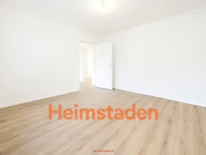 Pronájem bytu 3+1, Albrechtice, Hornická, 77 m2