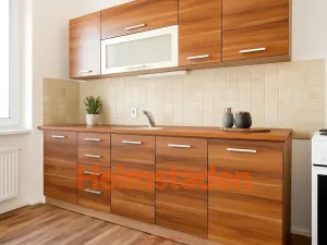 Pronájem bytu 3+1, Havířov - Podlesí, Františka Hrubína, 70 m2