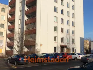 Pronájem bytu 3+1, Havířov - Podlesí, Františka Hrubína, 70 m2