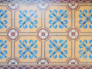 Prodej bytu 3+kk, Praha - Smíchov, Nádražní, 64 m2