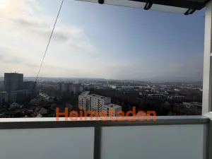 Pronájem bytu 2+1, Frýdek-Místek - Místek, Marie Majerové, 62 m2