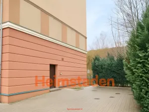 Pronájem obchodního prostoru, Havířov - Město, Dělnická, 57 m2