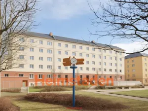 Pronájem obchodního prostoru, Havířov - Šumbark, nám. T. G. Masaryka, 117 m2