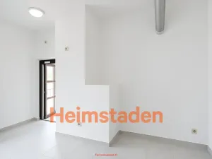 Pronájem kanceláře, Havířov - Město, Dělnická, 57 m2