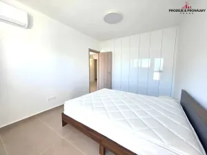 Prodej ubytování, Lemesos, Kypr, 156 m2